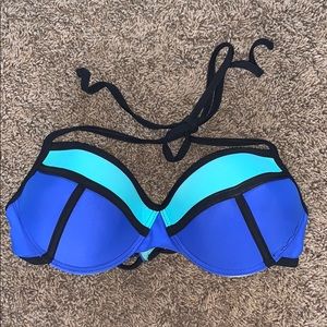Bikini Top